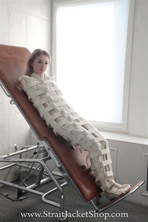 BONDAGE Videos and Porn Clips .